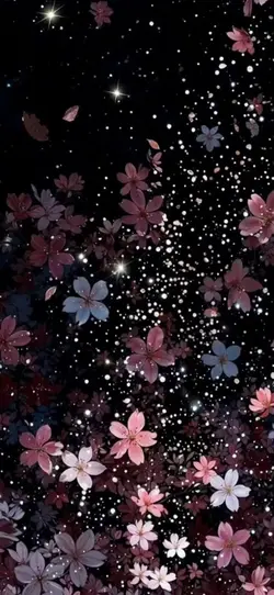 Livewallpaper 