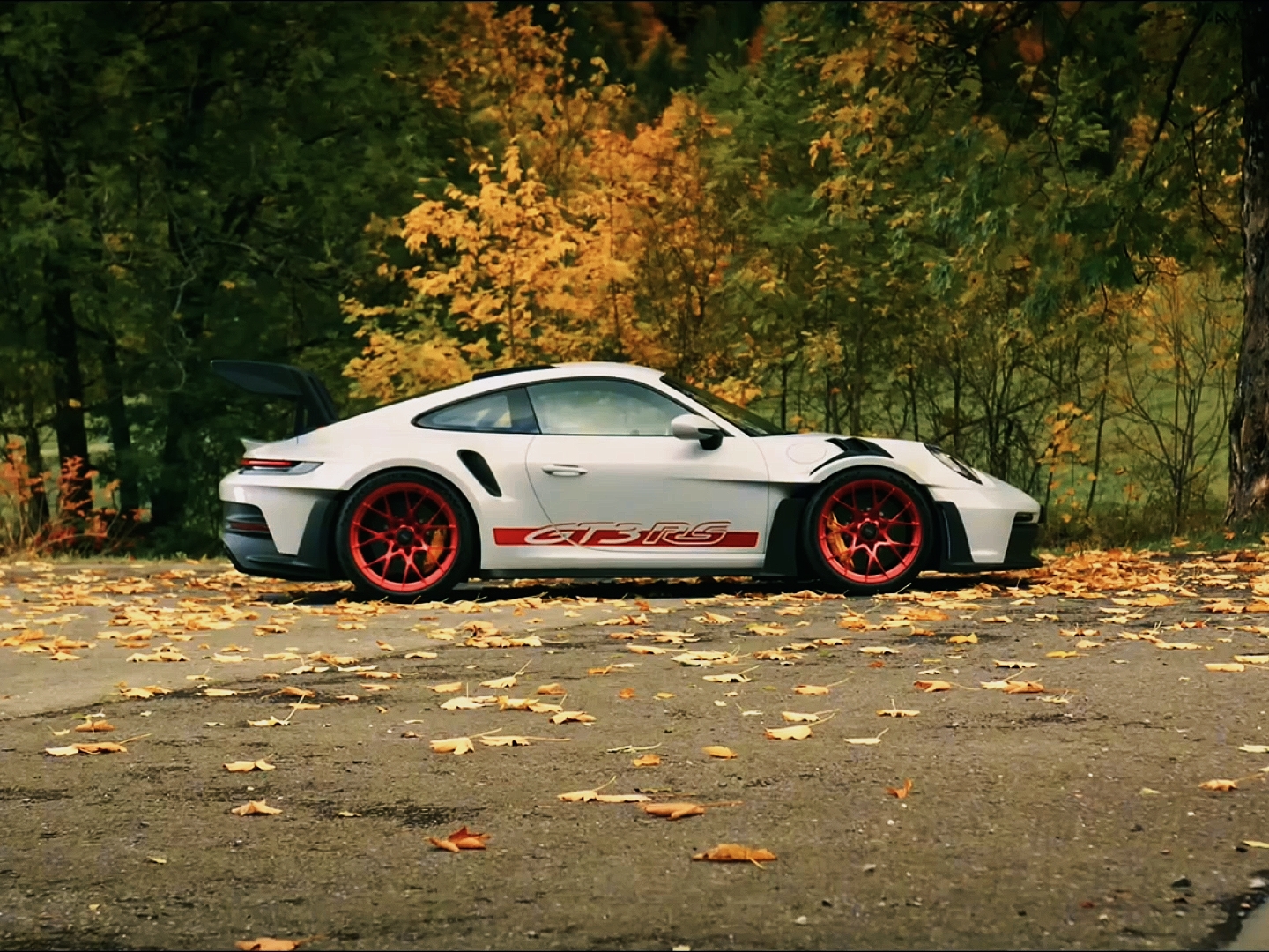 DESIRE
