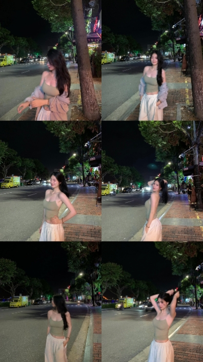6 photo