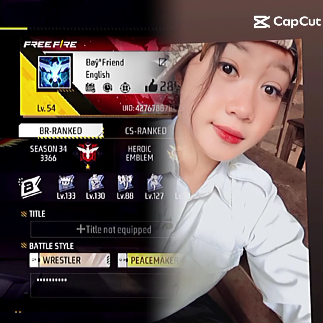 សុំបេះដូងម្នាក់1មក