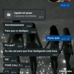 emanuelly