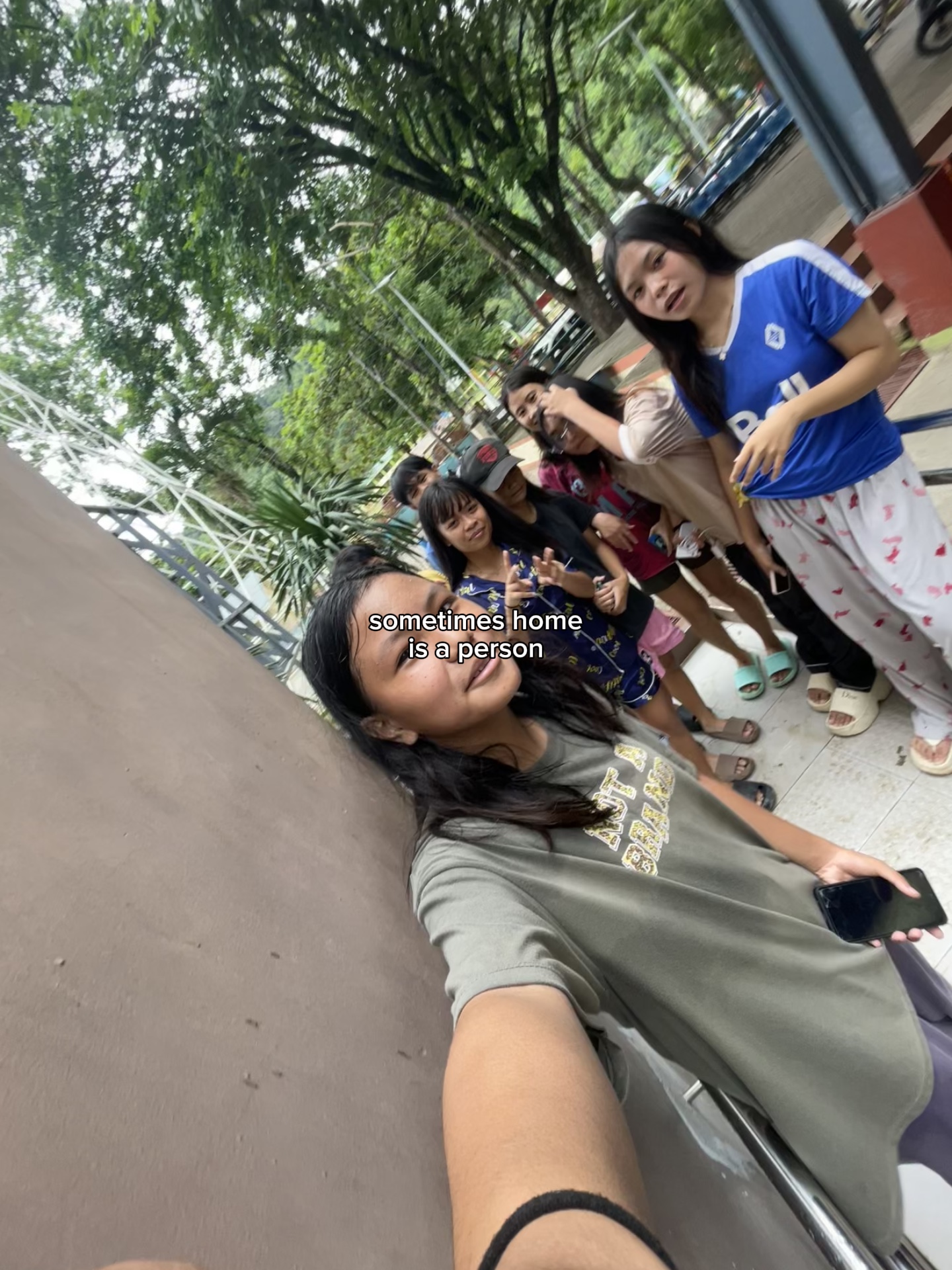 Seu universo ao vivo pho