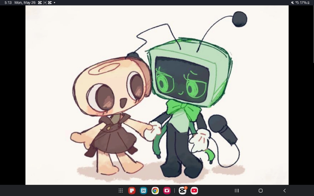 Cover Picture