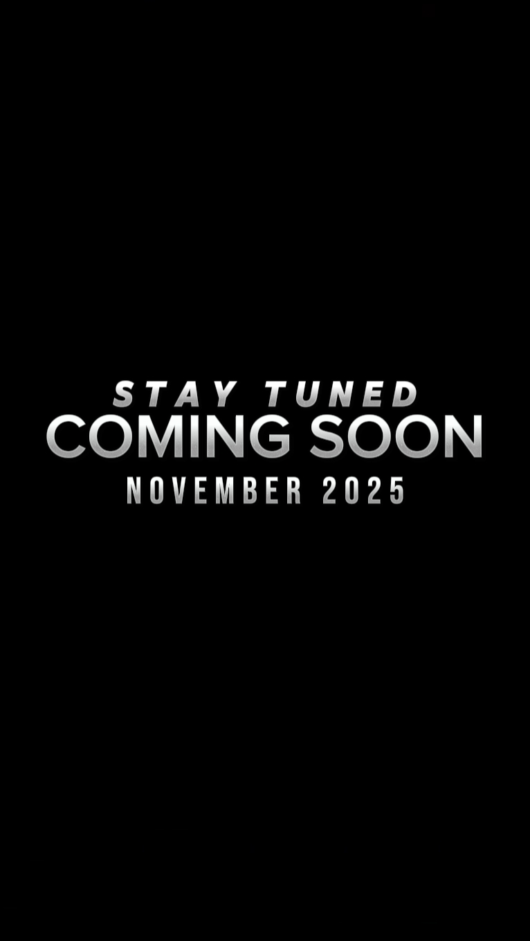 Próximamente