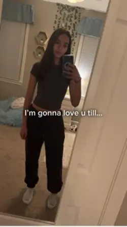 Till my 🫁 give out!