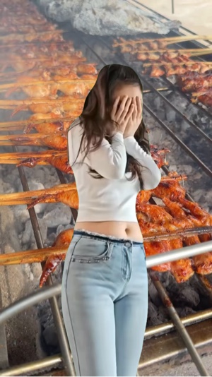 แตร แดนซ์ 1080p