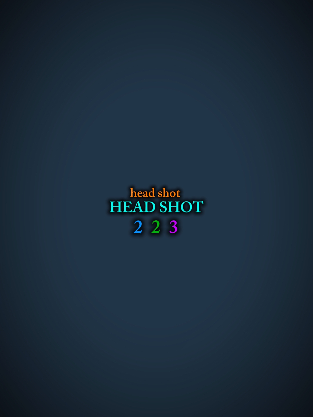 head shot 223
