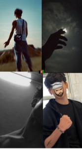 Cover Picture