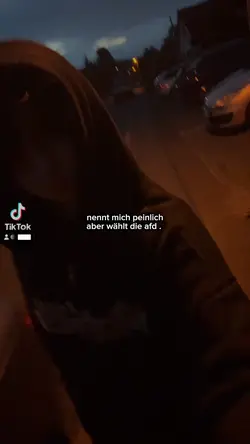 linke zecke 4 life 😌