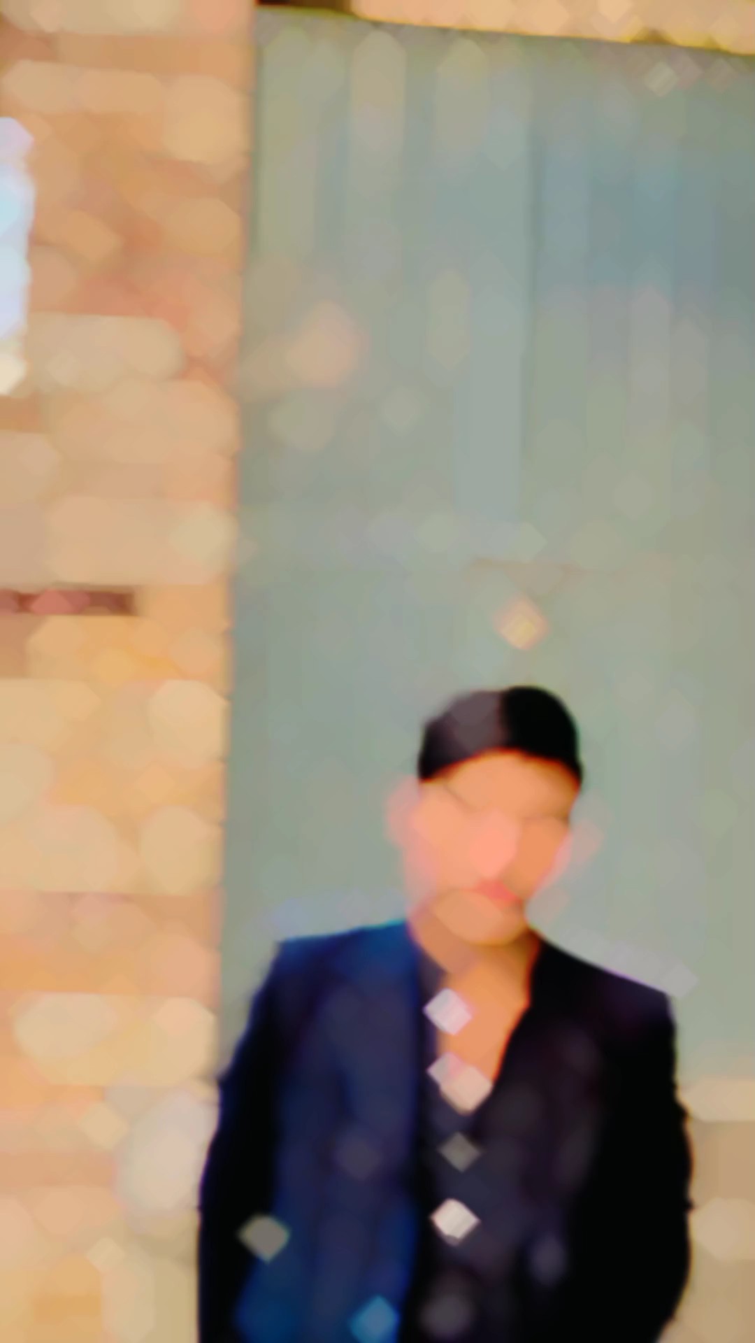 BAAGHi TRNDiNG SLomo