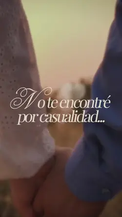 Mi alma gemela