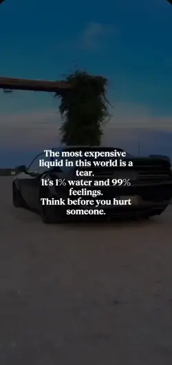 Stay Humble