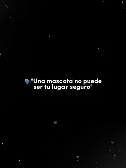 Quiero cuidarte❤️‍🩹