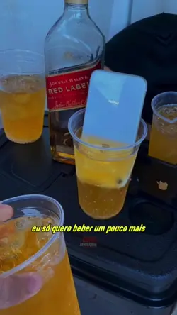 VOU DEIXAR ELE IR