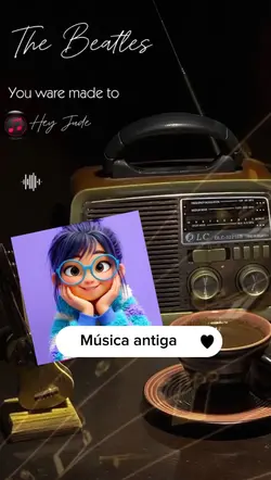 Muísca antiga