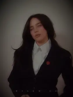 Dirty Diana 