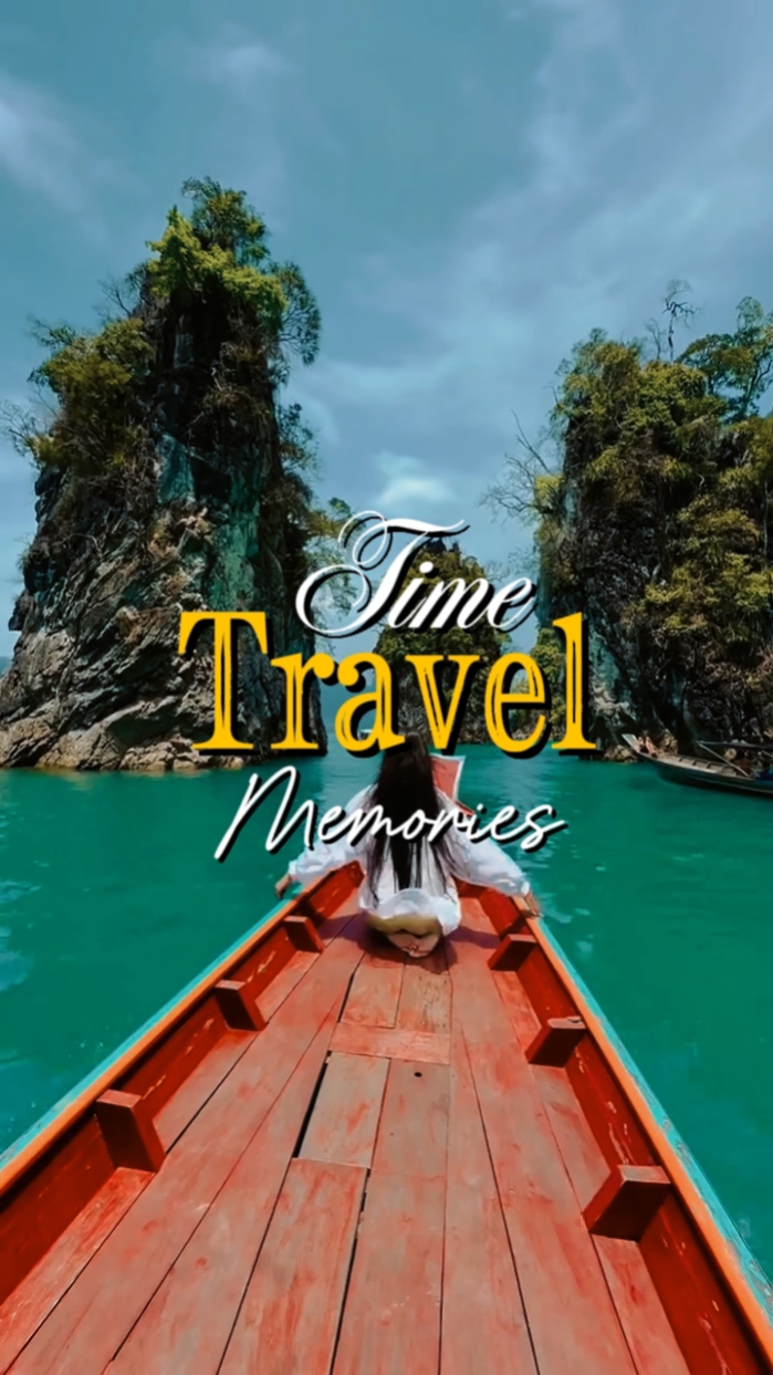 Travel 