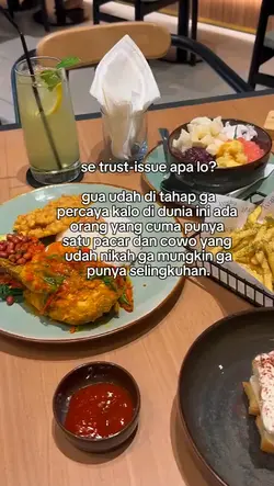 setrust issue apa lo