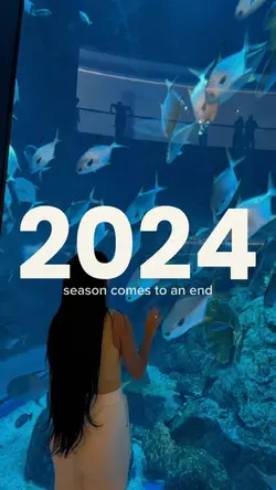 recap 2024