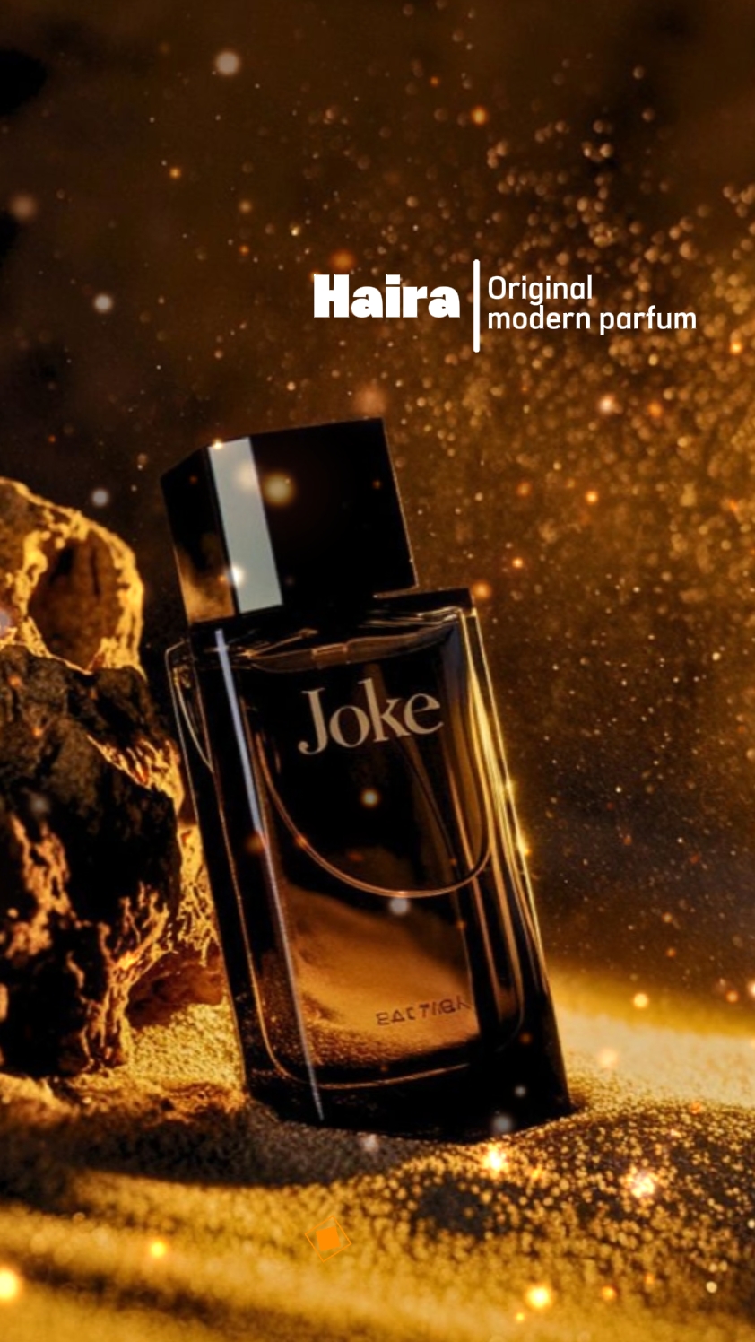 Ortaklık produk