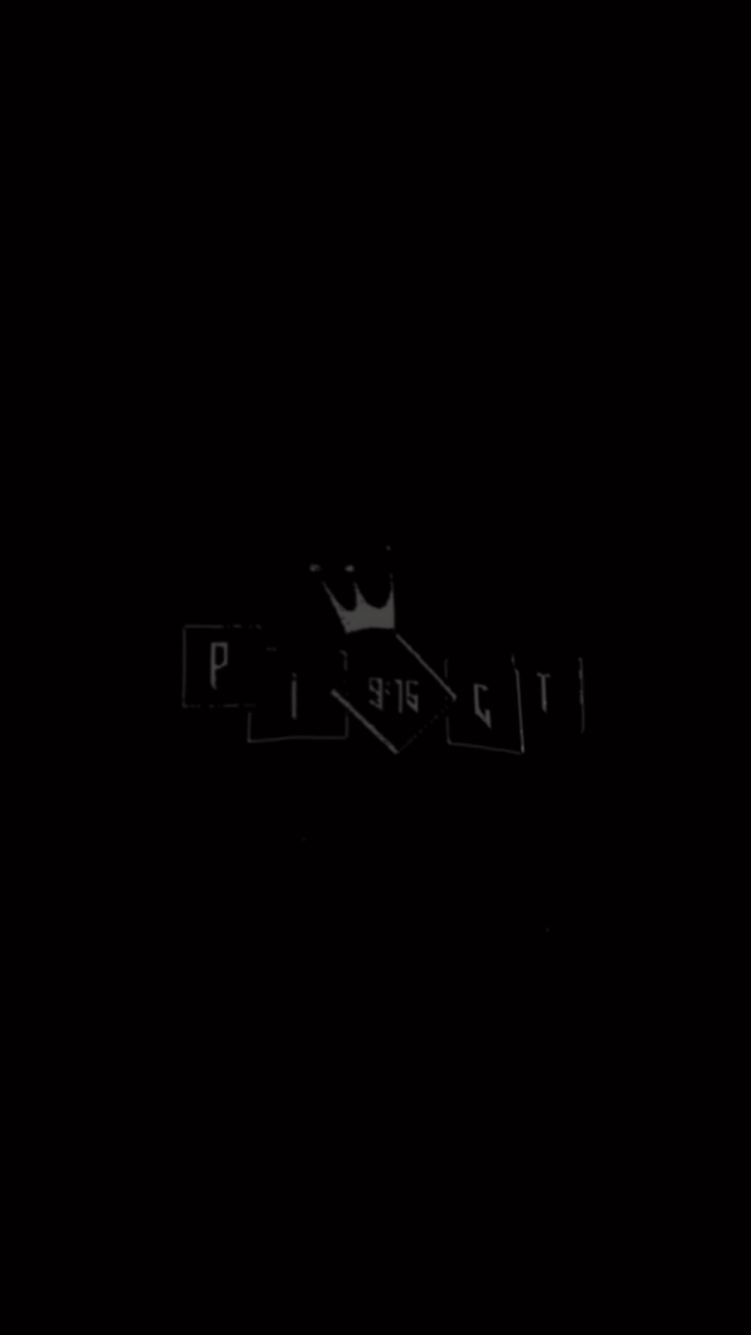 beat 9:16 trend