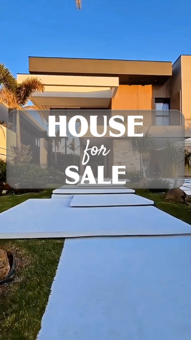 Rumah Dijual