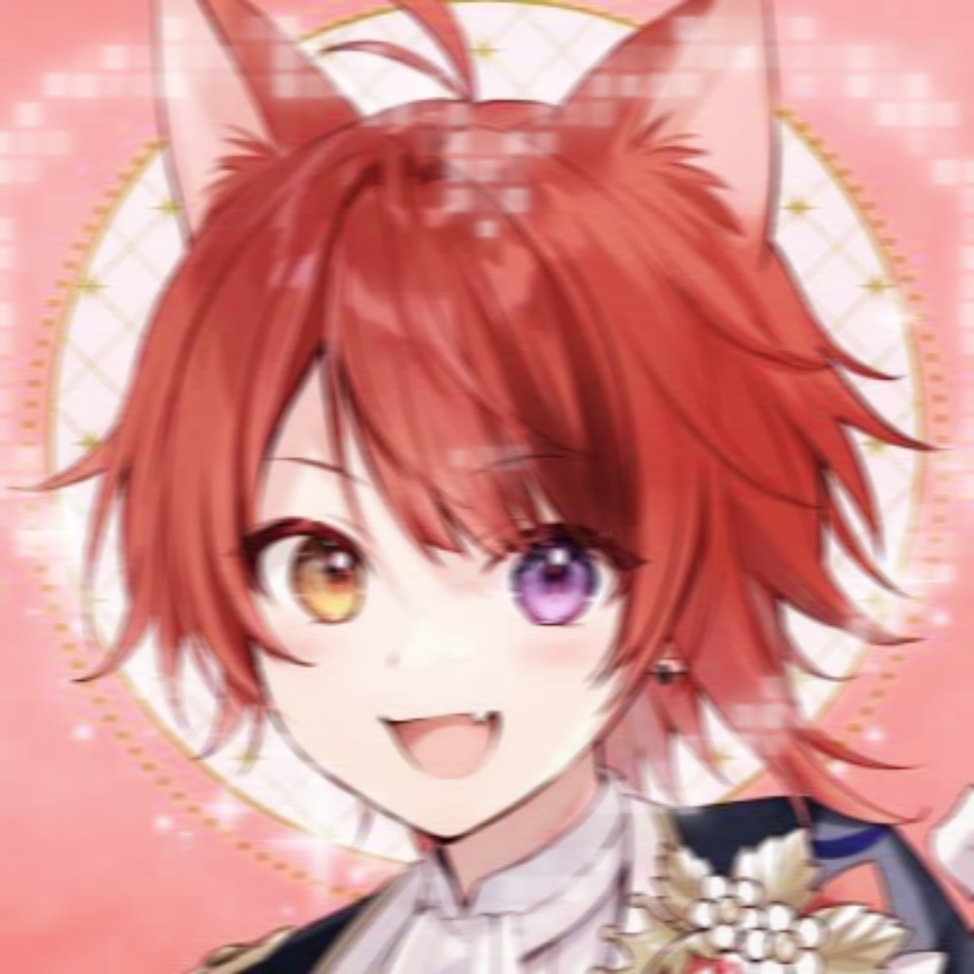 ꒰ঌころりいぬ໒꒱