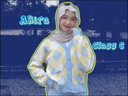 intro group 9 orang