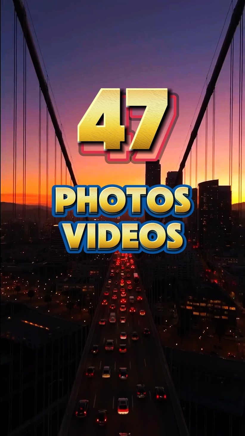 47 Foto- oder | 
