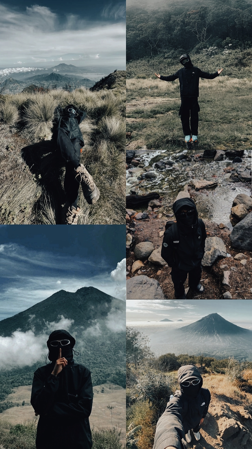 5 photo