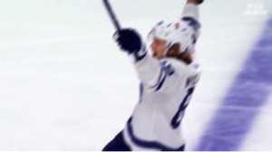 Nylander🍁