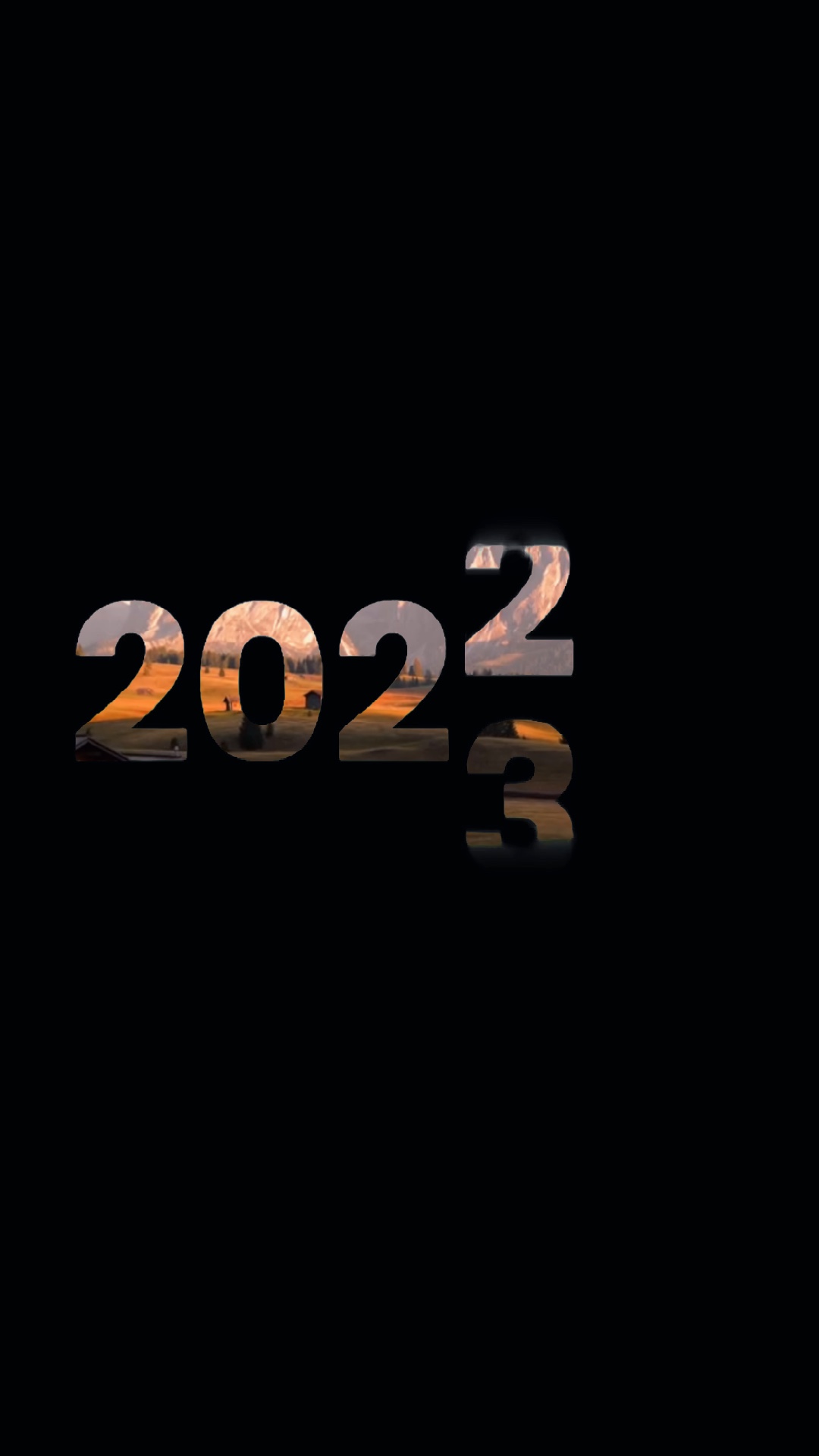 Temporada de resumen de 2025