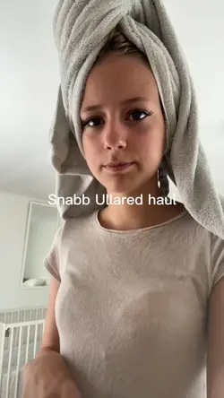 Ja va nys ur duschen