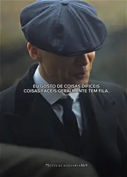 MOTIVAÇÃO DO DIA