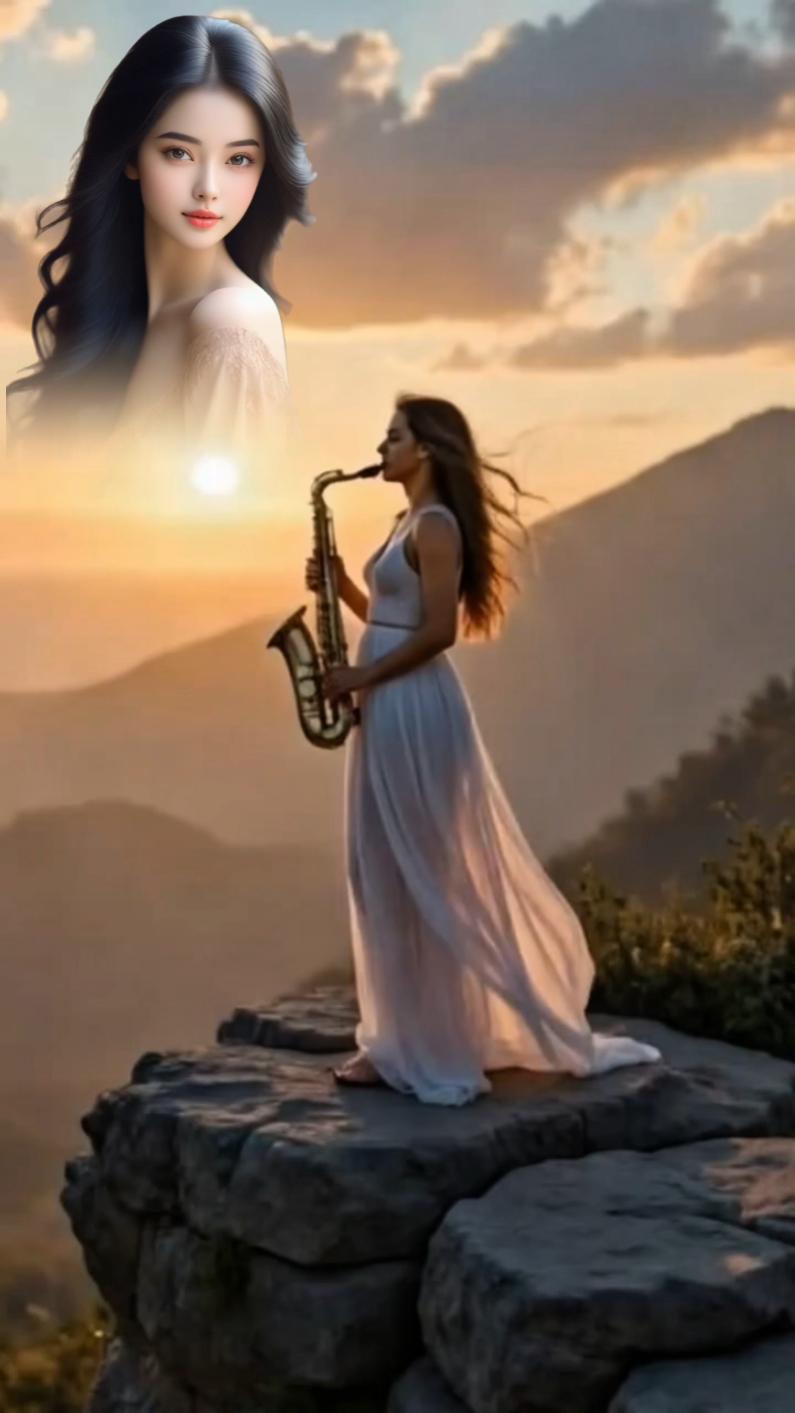 Thi kèn saxophone 