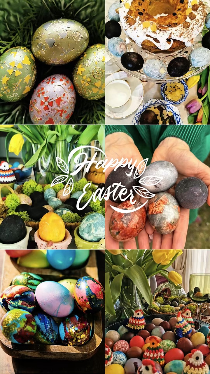 Pascua