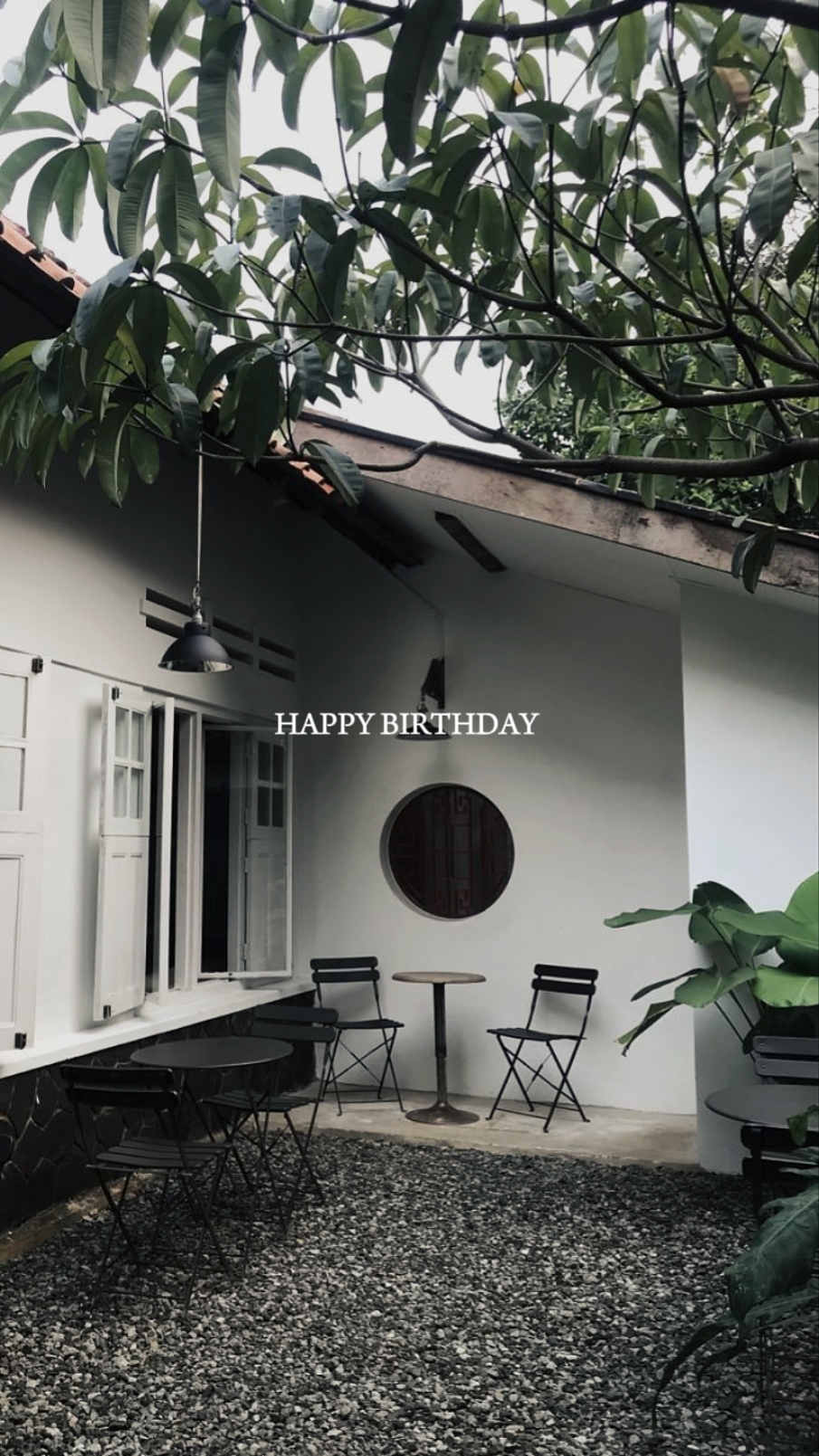 happy birthday25foto