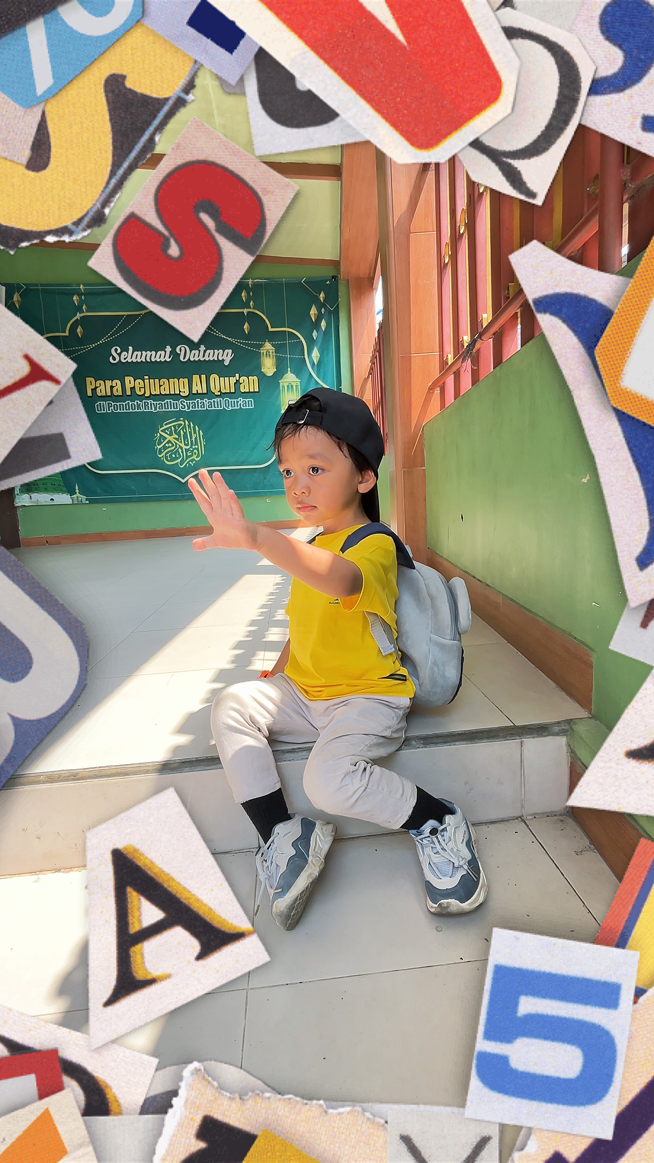Cover Picture