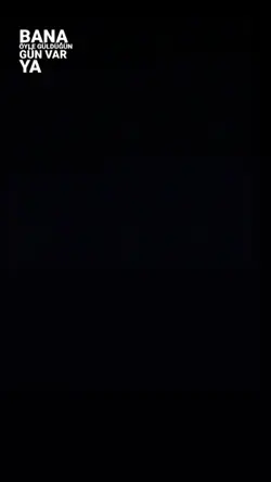 Kullanın