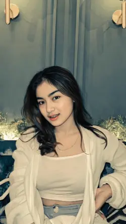 Pergi hilang lupakan