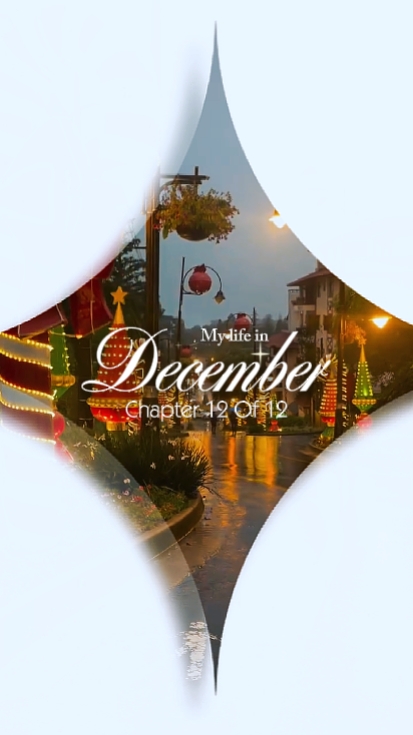 Décembre 2025