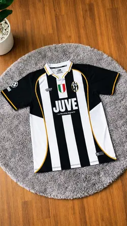 Affiliete Fashion Ai