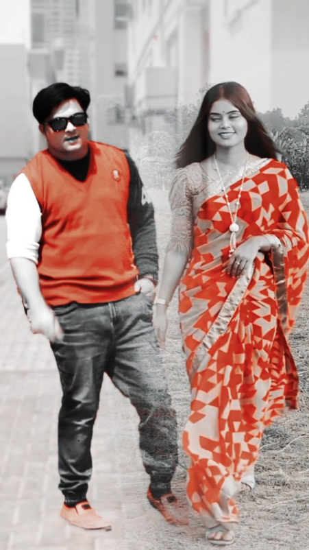 আল্লাহ দিসে