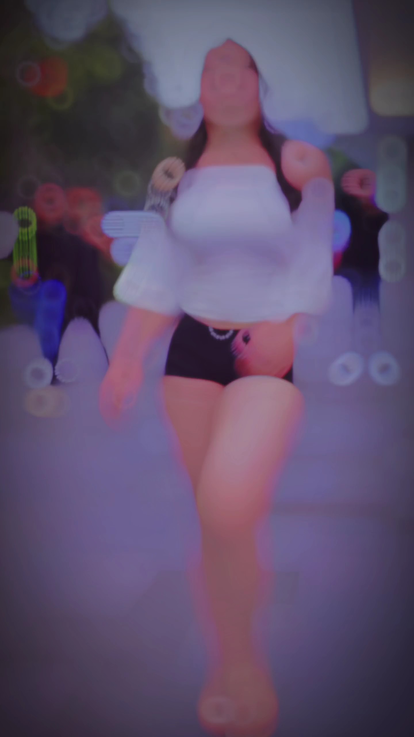 Nouveau modèle viral 