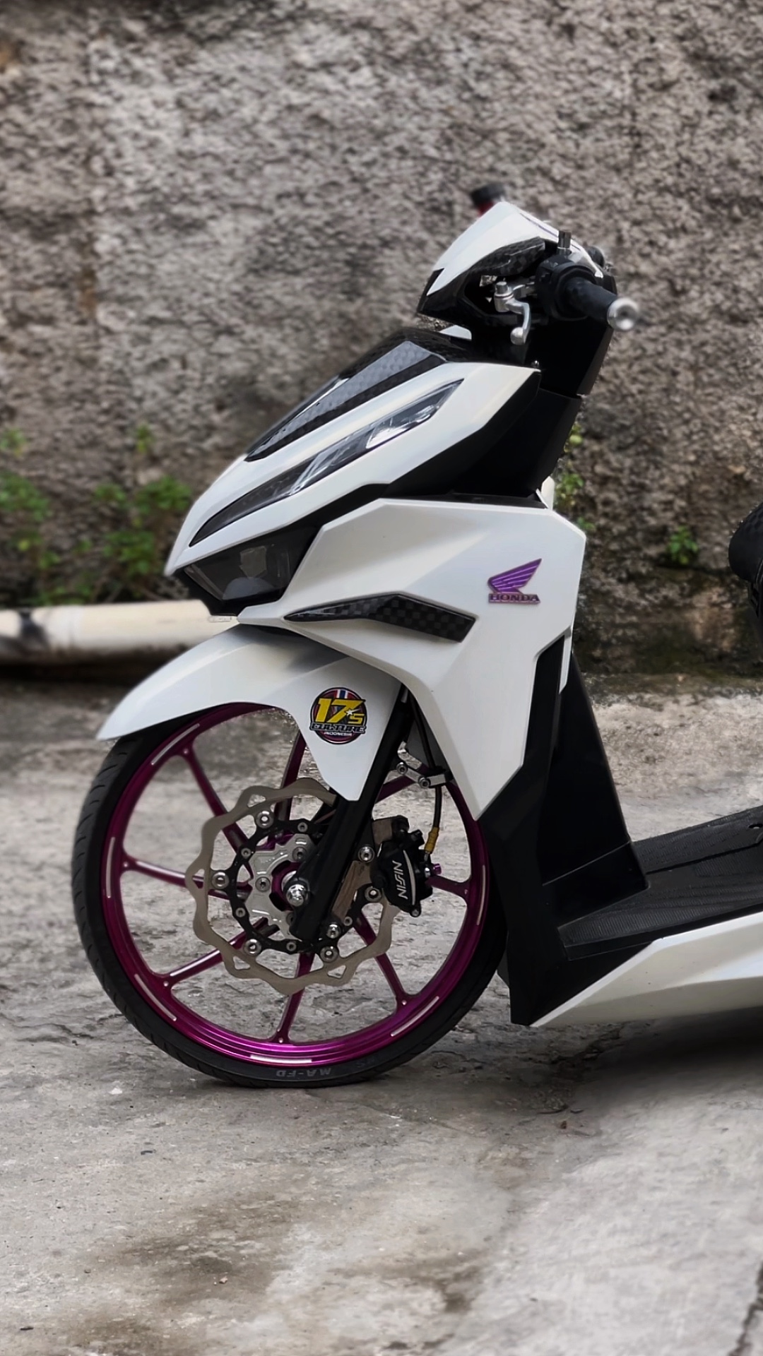 6Klip kece HD