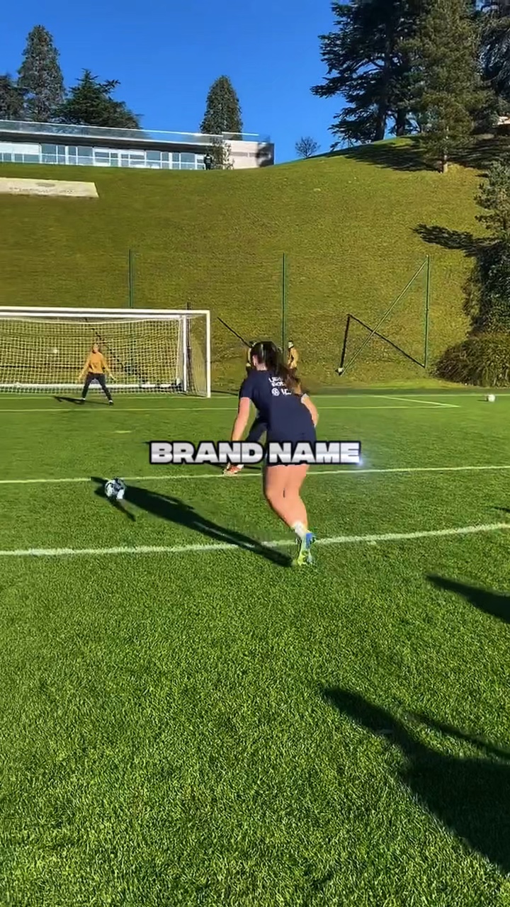 Futbol