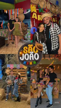 são João 