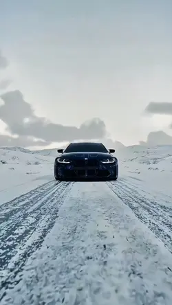 CAR TEMPLATE🔥🤯