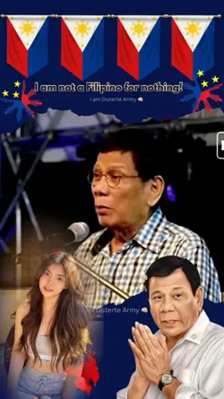 FPRRD