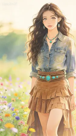 🌻kiko
